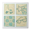 Buscar dibujo azulejos Niños