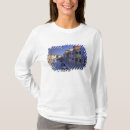 Buscar murano camisetas Pueblo