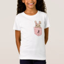 Buscar bolsillos camisetas Para niños