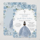 Buscar vestido del invitaciones para bautizos Para niños