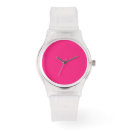 Buscar femenino relojes Cumpleaños