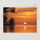 Buscar clave de sol postales Oeste