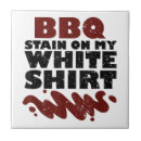 Buscar barbacoa azulejos Parrilla