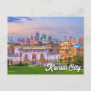 Buscar kansas postales Missouri