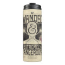 Buscar var tazas Mago