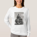 Buscar parisiense ropa Exterior