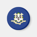 Buscar connecticut imanes Estado de conexión