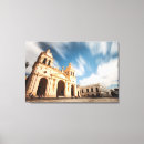 Buscar cordoba lienzos Destinos del viaje