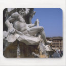 Buscar roma alfombrillas de raton Europeo