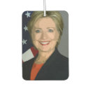 Buscar elección 2016 Clinton