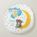 Buscar oso de peluche cojines Para todos