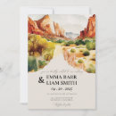 Buscar parques nacionales invitaciones Parejas