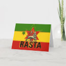 Buscar rasta tarjetas Reggae