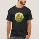 Buscar mcenroe camisetas Nos abrimos