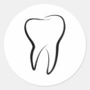Buscar clínica dental pegatinas Higiene bucal