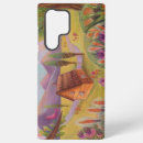 Buscar mágico samsung fundas General y unisex