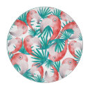 Buscar costa tablas cortar Acuarela