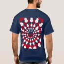 Buscar estampadas camisetas General y unisex
