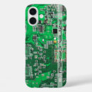 Buscar placa circuito iphone fundas Pcb