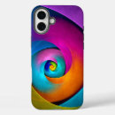 Buscar fantasía iphone fundas General y unisex