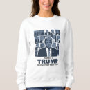 Buscar donald sudaderas América