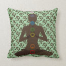 Buscar mantras cojines Yoga