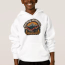 Buscar park city niño ropa Ciudad