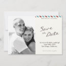 Buscar correo aéreo invitaciones Aire