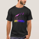 Buscar juneau alaska camisetas Colorido