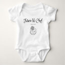 Buscar cocinero bebe ropa Futuro