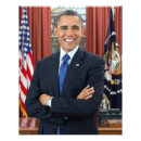Buscar presidente obama fotografía Presidente de estados unidos
