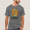 Buscar yosemite camisetas Retro