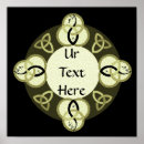 Buscar pascua posters Para ellos