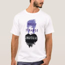 Buscar betelgeuse camisetas Lindo