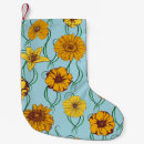 Buscar flor calcetines navideños Bello