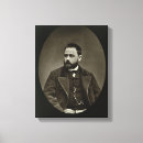 Buscar filósofos posters 1828 1906