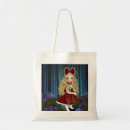 Buscar artsprojekt bolsos Rojo