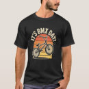 Buscar truco del bmx camisetas Bici