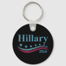 Buscar hillary clinton llaveros Voto