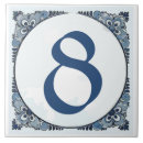 Buscar delft azulejos Holanda