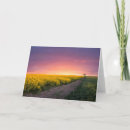 Buscar denmark tarjetas Flor