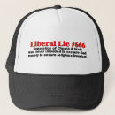 Buscar anti de obama gorras Republicano