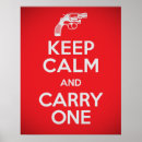 Buscar declaración de derechos posters Derecho a portar armas