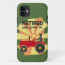 Buscar tractor iphone fundas Agricultura