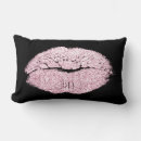 Buscar fucsia cojines Blanco