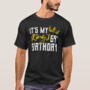Buscar número 69 camisetas Rey