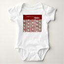 Buscar gamba bebe ropa Para niños