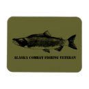 Buscar fish imanes Funny