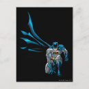 Buscar batman postales Bateador
