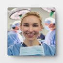 Buscar médico placas fotograbadas Médicos